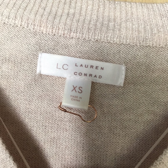 ❗️❗️SOLD❗️❗️ - Picture 2 of 4